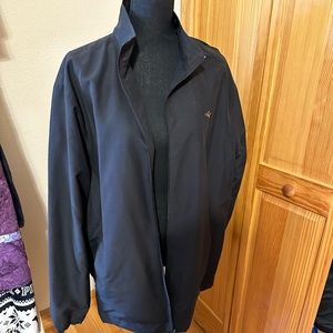 Greg Norman Collection Jacket